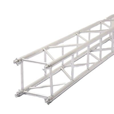 China Outdoor aluminum spigot concert cheap roof truss roof event aluminum truss for sale