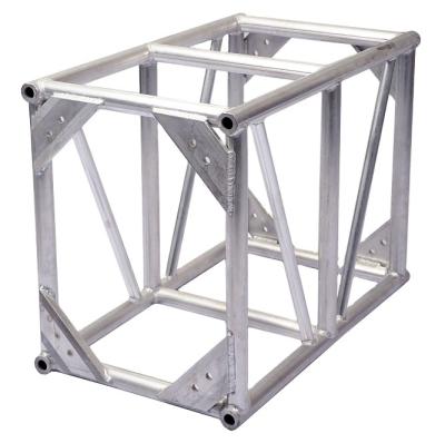 China High Quality Aluminum Roof Truss Aluminum Ignition Step Truss System On Sale Te koop