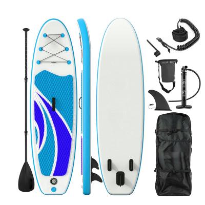 China 2021 wholesale price unisex inflatable paddle board sip inflatable paddle board for sale