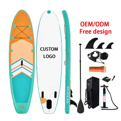 China Drop Up Point OEM Surfboard Manufacturer Supply Unisex Surfer Paddleboarding Sip Board Fins Paddle Board Racing Board Factory for sale