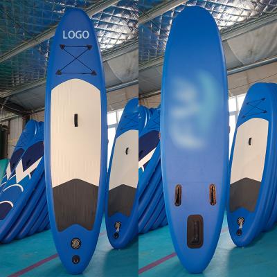 China unisex sip board paddle board inflatable fishing standup surfboard and supboard paddle board made in china for sale