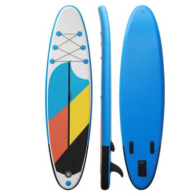 China New Design Unisex Inflatable Sip Racing Boards Inflatable Race Stand Up Paddle Board Racing Sip Racing Paddle Board for sale