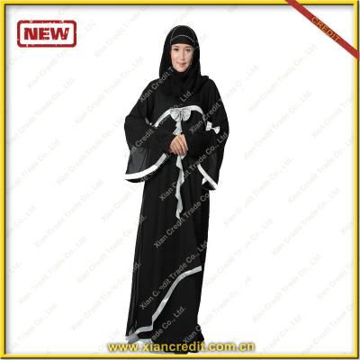 China Scart khimar S/M/L/XL/XXL hijab isdal islamic clothing abaya clothing islamic clothing for sale