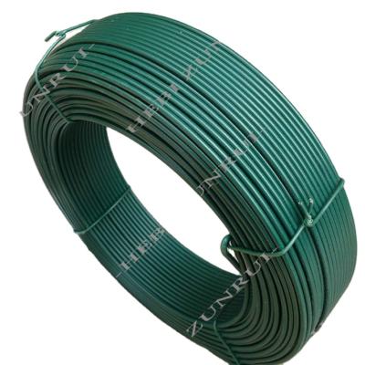 China Soft Black Annealed Steel Wire Iron Wire Tie Wire 1.8 Mm Small Coil Roll for sale