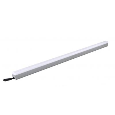 China New Design Outdoor Programmable LANDSCAPE IP65 RGB LED Fluorescent Tube Lights for sale