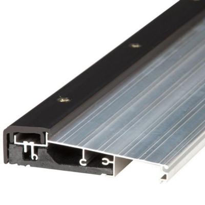 China High resolution aluminum door sill sliding window sill and exterior door sill aluminum door sills for sale