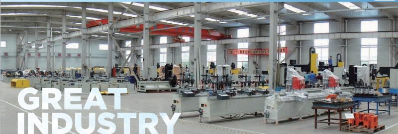 Verified China supplier - Beijing Dafei Weiye Industrial & Trading Co., Ltd.