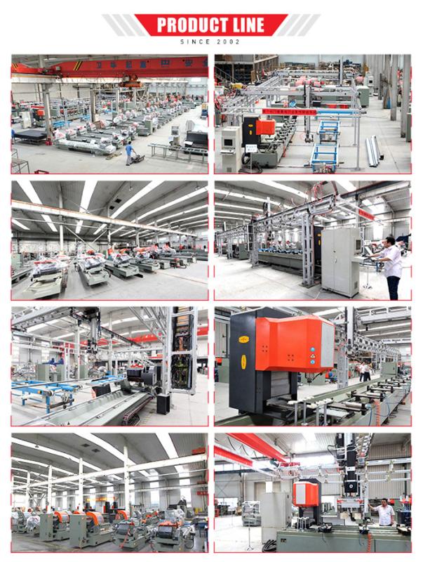 Verified China supplier - Beijing Dafei Weiye Industrial & Trading Co., Ltd.