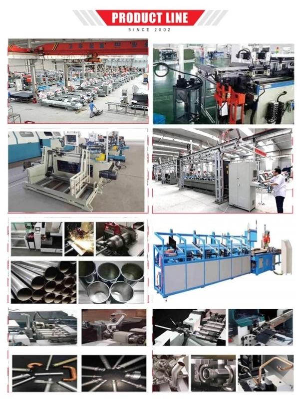 Verified China supplier - Beijing Dafei Weiye Industrial & Trading Co., Ltd.