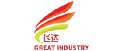 Beijing Dafei Weiye Industrial & Trading Co., Ltd.