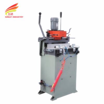 China HIGH PRECISION COPY ROUTER FOR ALUMINUM WINDOWS & DOORS for sale