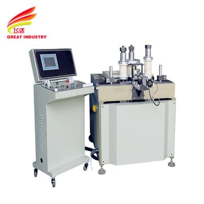 China Window Machine 2023 Aluminium Bending Machine Price Aluminum Profile Bending Machine Aluminum Bending Machine Aluminum P for sale