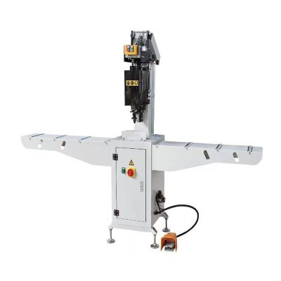 China Screw tightening machine price manufacuturer screw feeder electric screwdriver machines pneumatic screw tightening machi for sale