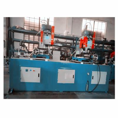 China PIPE CUTTING EQUIPMENT CNC PIPE CUTTING MACHINE PIPE CUTTER MACHINE AUTOMATIC PIPE CUTTING MACHINE for sale