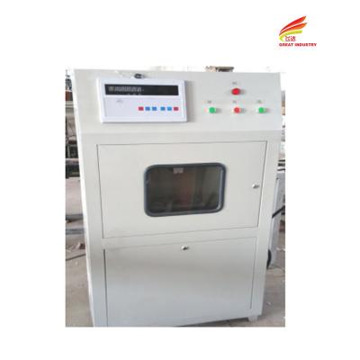 China STRENGTH TESTING MACHINE WINDOW THERMAL BREAK ASSEMBLY MACHINE WINDOW TESTING EQUIPMENT for sale