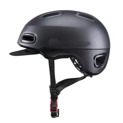 China UNISEX Manufacturers Direct Magnetic Helmet Outdoor Riding Equipment for sale