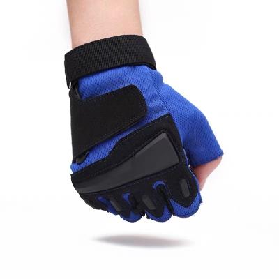 China Full Finger Winter/Summer Gym Outdoor Exercise Others Sports Bike Racing Cycling Gloves For Men for sale