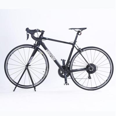 China 700C high quality 700c aluminum alloy rode bicycle aluminum alloy road bike for sale