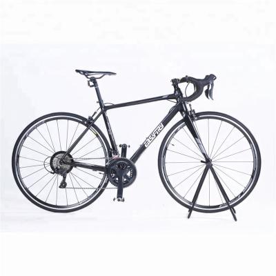 China Hot Ride Sales Eurobike Factory Wholesale 21 Speed ​​Road Bicycle for sale