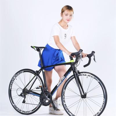 China China Comfortable New Product Variable Speed ​​Road Racing Bike Road Bicycle for sale