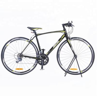 China Rode Bike Selling Well Cheap 18 Speed ​​Carbon Fiber Road Bike Racing Bikes Go Bicycle for sale