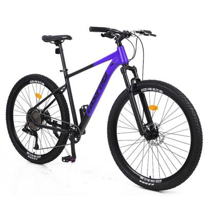 China Aluminum alloy China made alloy mountain bicycles/29 inch bicycle mountain bike for dirty speed/27 big wheels mountain bike for sale