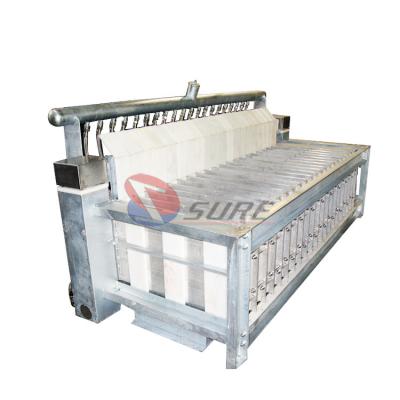 China Premium Quality Air Blast Plate Freezer Vertical Plate Freezer For Sale for sale