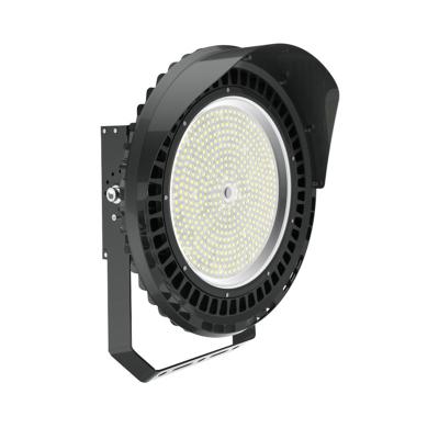 China With Blackout Edges High Brightness Module LED Reflectors Agility Stadium Light 300 Watt LED Flood Light for sale