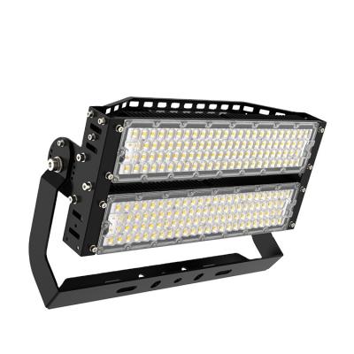 China Sports Stadiums Flood Light Outdoor High Pole Light 500W 750W 1000W 1500W LED Stadium Lights for sale