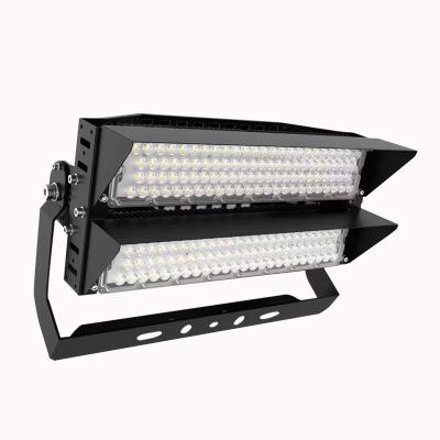 China LED Reflector 500w 250w 1000w 1500w Luz Para Estadio d'Iluminasion Cancha Deportiva Sports Stadiums for sale