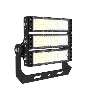 China High Power Sports Stadiums Best Quality 450W 500W 600W 750W High Mast Light LED Sports Stadium Lighting for sale