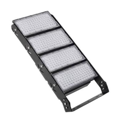 China Sports Stadiums 500W 1000W 1200W LED Tennis Court Lights For High Pole Stadium 250W Up To 1000W for sale