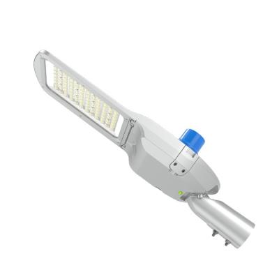 China ROAD 5 Year Warranty IP66 LED Street Light 50W 100W 150W 200W 250W Street Light For Road for sale