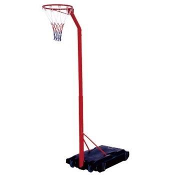 China / SBA305 Portable Basketball Hoop Stand Without Backboard For Sports for sale