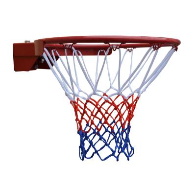 China Wholesale Steel Basketball Detached Ring For Adult for sale