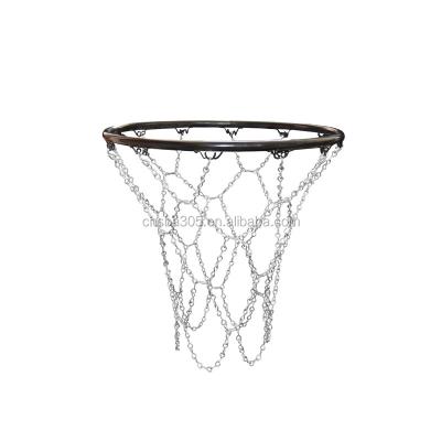 China Install on basketball rim professional basketball equipment high grade basketball elastic ring for sale