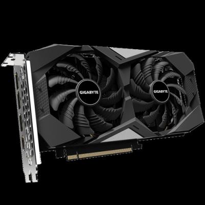 China Desktop Graphics Card 3060ti Rig RX580 GPU 1660s 6GB RX6800XT 16GB RX588/5700XT/3060ti/3070/3080/3090 for sale