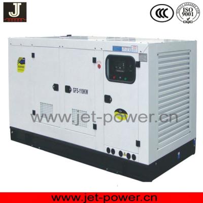 China Lovol Engine 1006TAG 100kw Diesel Generator Price Lovol Engine 1006TAG Diesel Generator Price 100kw for sale