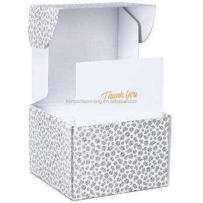 China India Fancy Design Cheap Greeting Cards Wedding Invitation Cards Handmade Thank You Cards With Envelope for sale