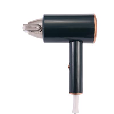 China Household hair dryer mini hair dryer, hot and cold, small portable hair dryer for sale