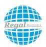 Hangzhou Regal Machinery Co., Ltd