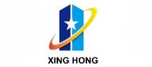 China Linyi Xinghong Trading Co., Ltd