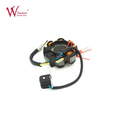 Cina Motore Magneto Motor Stator Generator Coil 8 Polo Alta Qualità KRISS - FL prestazioni stabili in vendita