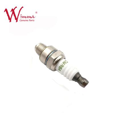 China China Suppliers Engine System Motorcycle Spark Plug For CMR6A A - CMR6 for sale