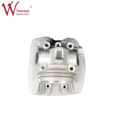 China Motorcycle Cylinder Head For BAJAJ Boxer CT100 Durable Using Chinese for sale