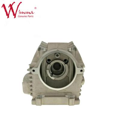 China Cylinder Head Engine Parts Manufactary sell BWS125 Scooter for sale