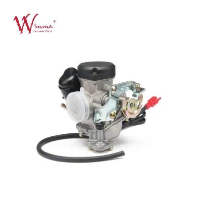 China 250cc Motorcycle Carburetor 26mm For ATV Scooter 50cc 110cc 125cc 150cc 200cc 350cc 400cc 500cc 800cc for sale