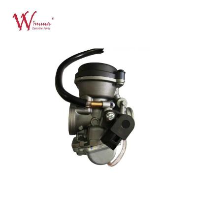 China Motorcycle Carburetor Kit For Yamaha FZ16 BYSON FZS FAZER 150 ISO9001 Listed for sale