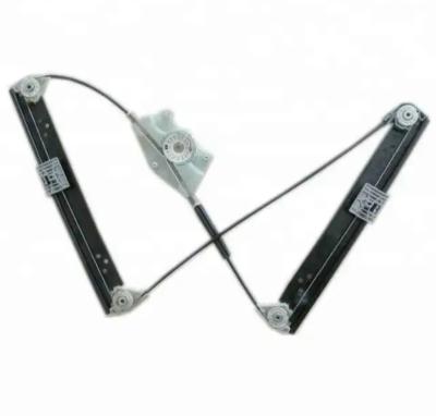 China Electric Window Lifter  For YS02-WR64 Effortlessness Window Regulator Multifunctionality Completely Durability Safety for sale