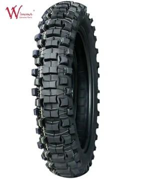 China Motorcycle Off Road Tyre Corrosion Resistance GUMMY FX Rubber 110/100-18 110/90-19 100/90-19 140/80-18 120/100-18 100/90 for sale